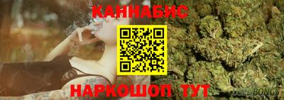 гашик Краснознаменск